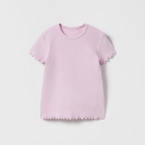 Zara T-shirt 3T